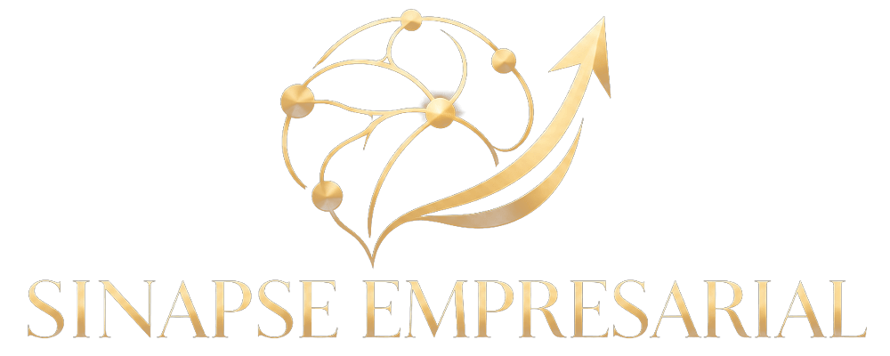 Sinapse Empresarial